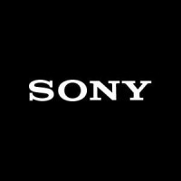 Sony | Professional Solutions Latin America logo - Similar company to Evelocitylabs Llc