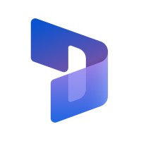 Microsoft Dynamics 365 Freelancers logo - Similar company to Microsoft Dynamics 365 Freelancer