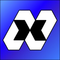 Nexlify logo - Similar company to Nexlify