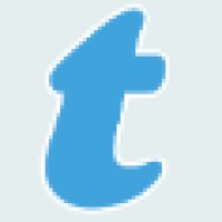 Tryngo logo - Similar company to Tryngo Services