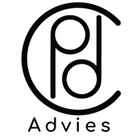 pdc-advies logo - Similar company to Buyinmanager.Be
