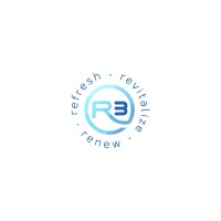 R3 Chattanooga logo - Similar company to Office Coordinators, Inc.