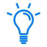 mytalents.ai logo - Similar company to Mion