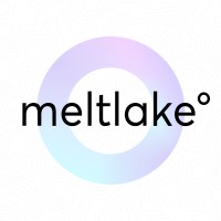Meltlake logo - Similar company to Islet Group