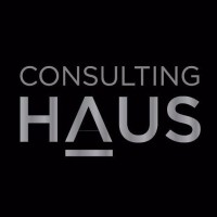Consulting Haus Llc