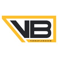 Vilas Boas Terraplenagem logo - Similar company to Transrocha Terraplenagem