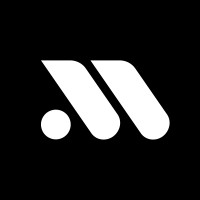 Meetaly S.r.l logo - Similar company to Goodea Independent Digital Innovators