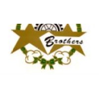 Brothers Sugar Mills Ltd logo - Similar company to Rndo