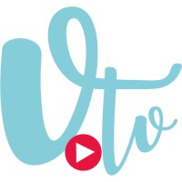 Verpleegkundige TV logo - Similar company to Vdir Foundation