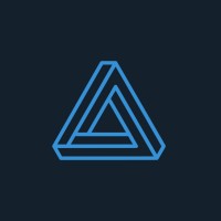Andrade Mining Consult logo - Similar company to Mining Evolution