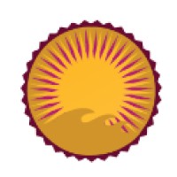 Two Seasons Coron Island Resort and Spa logo - Similar company to Etalon Concierge