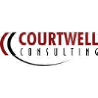 Courtwell Consulting