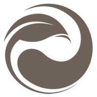 Hayvenhurst Circular Luxury logo - Similar company to Mero Rug