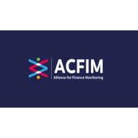 ACFIM Africa logo - Similar company to Elections Observation Group Kenya (Elog)
