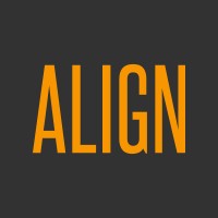 Align Tax Consulting logo - Similar company to Bul-Tec Roofing