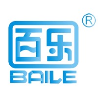 Zhejiang Baile Pump Line Company Limted logo - Similar company to Neptune Pump Co.,Ltd.