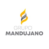 Grupo Mandujano logo - Similar company to Tecnimport S.A.