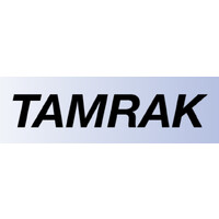 Tamrak Management Inc logo - Similar company to Challenge Aba