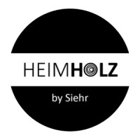 HEIMHOLZ by Siehr logo - Similar company to Fischer Gmbh