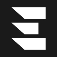 Easify Technologies logo - Similar company to Easify-Software