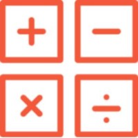 Girls Who Math