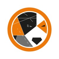 BEAR'S Environnement logo - Similar company to Meilleurs Prêts Immo