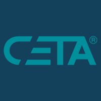 CETA Testsysteme GmbH logo - Similar company to Hittech Prontor Gmbh