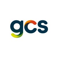 GCS Agro logo - Similar company to Montec - Consultoria Agropecuária