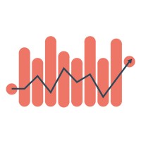 DigiMarket HealthCare - Agencia de Marketing Médico logo - Similar company to Flaming Digital