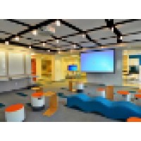 Center For Law, Entrepreneurship And Innovation At Villanova School Of Law