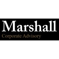 Marshall Corporate Advisory logo - Similar company to Ob Private Equity