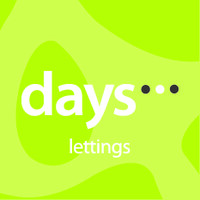 Days Lettings Limited logo - Similar company to Bunked