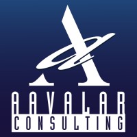 Aavalar Consulting, Inc logo - Similar company to Skilltailor