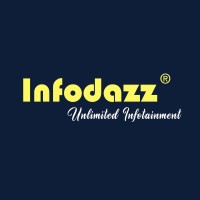 Infodazz | Digital Marketing & Event Management Company logo - Similar company to Dev Digital Promotions