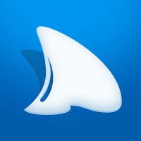Dorsal Limited