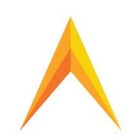 Meridian Pacific Properties Inc. logo - Similar company to The Btr Group, Inc.