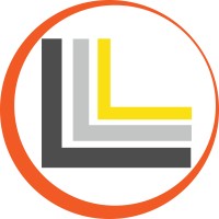 KarKota logo - Similar company to Mukka Projects