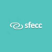 sfecc general contracting company logo - Similar company to Table Four