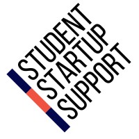Student Startup Support logo - Similar company to Startup Interns