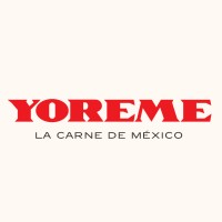 Grupo Yoreme logo - Similar company to Vimifos