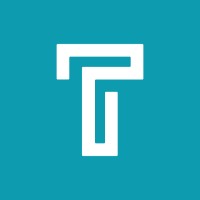 Transferpersshop B.V. logo - Similar company to Transferbaas.Nl