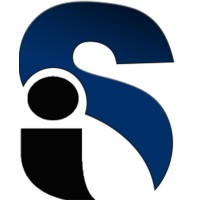 SIGA-ME Smart Solutions logo - Similar company to Machine Air