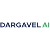 Dargavel AI Ltd logo - Similar company to Fleximix Concrete Ltd