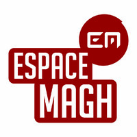 Espace Magh logo - Similar company to Cospi Workforce Solutions