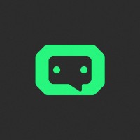 Moby Marketing 360 logo - Similar company to Sakey Comunicação