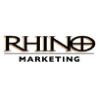 Rhino Marketing Usa/Europe/India