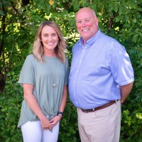 Fehrman Orthodontics