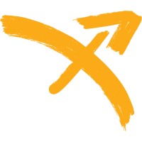 Bow And Arrow Australia Pty Ltd