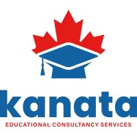 Kanata Educational Consultancy Services logo - Similar company to Ryval