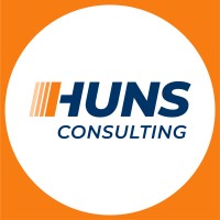 Huns Consulting logo - Similar company to Iz Square